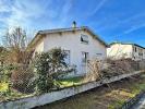 Annonce Vente 5 pices Maison Fossat