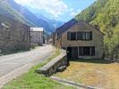 For sale House Couflens  09140 87 m2 5 rooms