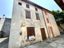 For sale House Fossat  09130 81 m2 4 rooms