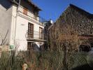 For sale House Biert  09320 95 m2 5 rooms