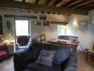 Acheter Prestige Oust 810000 euros