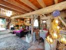Annonce Vente 10 pièces Maison Maureville