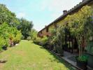Acheter Maison 420 m2 Maureville