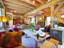 Acheter Maison Maureville 872800 euros