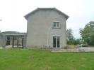 Annonce Vente 4 pièces Maison Saint-plancard