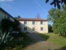 For sale House Tournous-darre  65220 240 m2 8 rooms