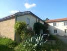 Annonce Vente 8 pices Maison Tournous-darre