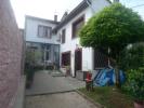 For sale House Montrejeau  31210 92 m2 4 rooms