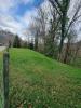 For sale Land Rabat-les-trois-seigneurs 09400 781 m2