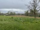 For sale Land Sainte-suzanne  09130 1500 m2