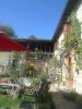 Annonce Vente 8 pièces Maison Estampures