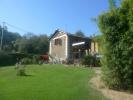 Acheter Maison 140 m2 Estampures