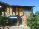 Acheter Maison Estampures 278000 euros