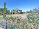 For sale Land Pamiers  09100 769 m2
