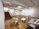 For sale House Carla-bayle 09130 110 m2 3 rooms