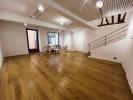 Annonce Vente 3 pièces Maison Carla-bayle