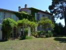 House LABASTIDE-D'ANJOU 