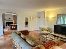 Acheter Maison Labastide-d'anjou 680000 euros