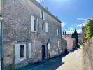 For sale House Cenne-monesties  11170 200 m2 6 rooms
