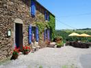Vente Maison Coupiac 12