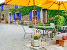 Acheter Maison 310 m2 Coupiac