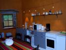 Acheter Maison Coupiac Aveyron