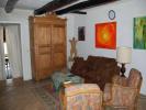 Acheter Maison Coupiac 415000 euros