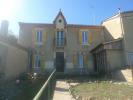For sale House Ornezan  32260 75 m2 3 rooms