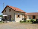 Annonce Vente 8 pices Maison Villecomtal-sur-arros