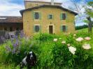 Acheter Maison Preignan 99000 euros