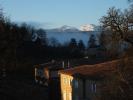 Annonce Vente 12 pièces Maison Chalabre