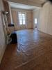 Acheter Maison Chalabre 85000 euros