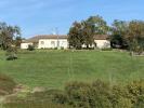 Annonce Vente 5 pièces Maison Sere