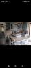 Annonce Location 3 pièces Appartement Soultz-haut-rhin