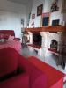 Louer Appartement Soultz-haut-rhin 330 euros