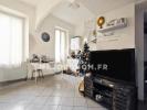 For sale Apartment Marseille-8eme-arrondissement  13008 40 m2 3 rooms
