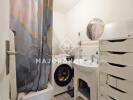 Apartment MARSEILLE-8EME-ARRONDISSEMENT 