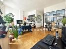 Acheter Appartement Marseille-6eme-arrondissement 395000 euros