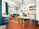 Annonce Vente 2 pièces Appartement Marseille-1er-arrondissement