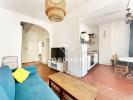 Acheter Appartement Marseille-1er-arrondissement 171000 euros