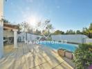 For sale House Marseille-13eme-arrondissement  13013 143 m2 5 rooms