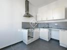 Acheter Appartement Marseille-4eme-arrondissement 136000 euros