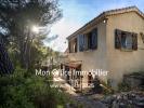 For sale House Tholonet  13100 147 m2 7 rooms