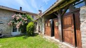 Acheter Maison Piegut-pluviers Dordogne