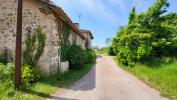 Acheter Maison Piegut-pluviers 240000 euros