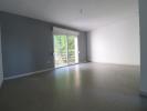 Apartment EPINAL 