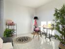 Acheter Appartement Perpignan