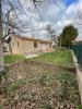 For sale House Valros 34290