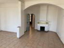 Acheter Maison Lavandou 685000 euros