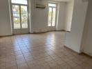 Annonce Vente Appartement Lavandou